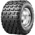 18 R8   Maxxis Ms-cr2 Razr Plus Mx