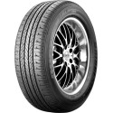 255/55 R18 109 H Bridgestone Dueler H/l 400 Xl Rft * M+s