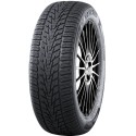 235/45 R20 100 V Nankang Winter Activa 4 Suv - Pneumatico Invernale