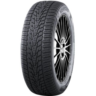 235/45 R20 100 V Nankang Winter Activa 4 Suv - Pneumatico Invernale