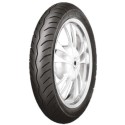 80/80 R14 43 P Dunlop D115