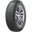 185/65 R15 88 T Optimo Winter Touring Ow41