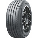 255/55 R18 109 W Goodride Solmax1