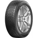 225/60 R17 99 H Austone Glacia Snow