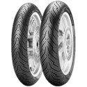 110/80 R10 58 J Pirelli Angel Scooter - Pneumatico Estivo