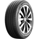 225/55 R18 98 V Riken Summer3 Suv