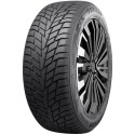 265/40 R22 106 W Sailun Ice Blazer Alpine Evo 2 - Pneumatico Invernale