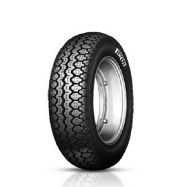 3.5 R10 51 J Pirelli Sc30