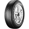 195/60 R16 89 H Gt-radial Winterpro2 Bsw