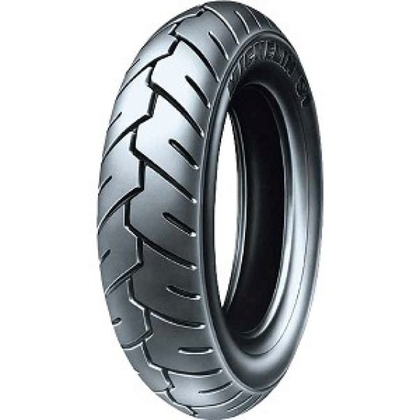 130/70 R10 52 J Michelin Michelin S1