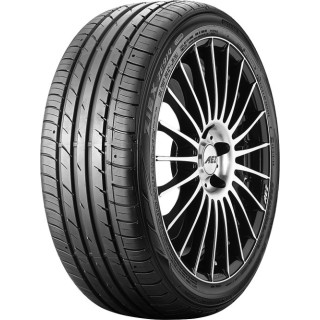 225/60 R16 98 V Falken Ziex Ze 914a Ecorun (tl)