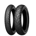 110/90 R18 61 H Dunlop Arrowmax Gt 601 Rear