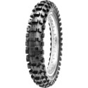 110/90 R19 62 M Cst Bite Mx Cm-734 Nhs