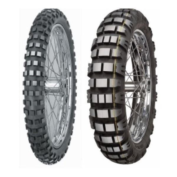 110/80 R19 59 R Mitas E-09