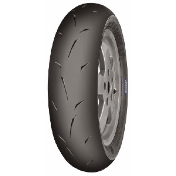 100/90 R12 49 P Mitas Mc 35  S-racer 2.0 Soft