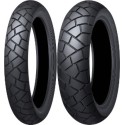 120/70 R17 58 H Dunlop Trailmax Mixtour