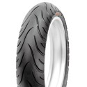 120/70 R15 56 H Cst Cm-531 - Pneumatico 4 Stagioni