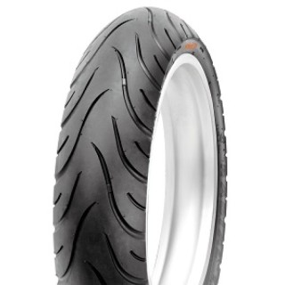 120/70 R15 56 H Cst Cm-531 - Pneumatico 4 Stagioni