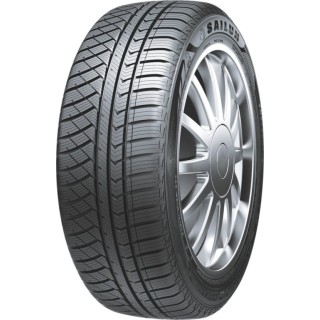 155/65 R14 75 T Sailun Atrezzo 4seasons