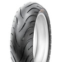 160/60 R15 67 H Cst Cm-532 - Pneumatico 4 Stagioni