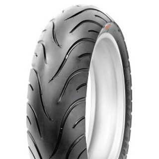 160/60 R15 67 H Cst Cm-532 - Pneumatico 4 Stagioni