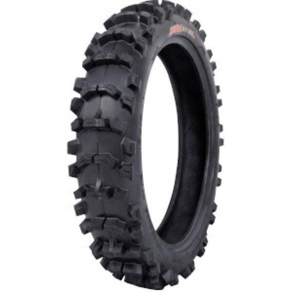 90/100 R16 51 M Kenda K782 A Sand Mad