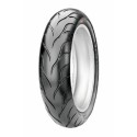 150/60 R17 66 H Cst Cm-616