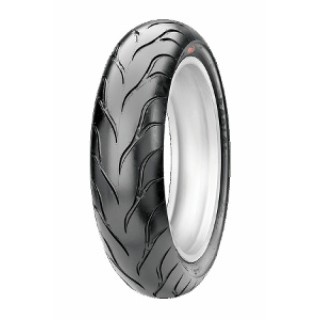 150/60 R17 66 H Cst Cm-616