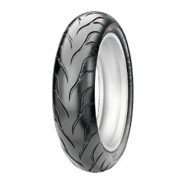 150/60 R17 66 H Cst Cm-616