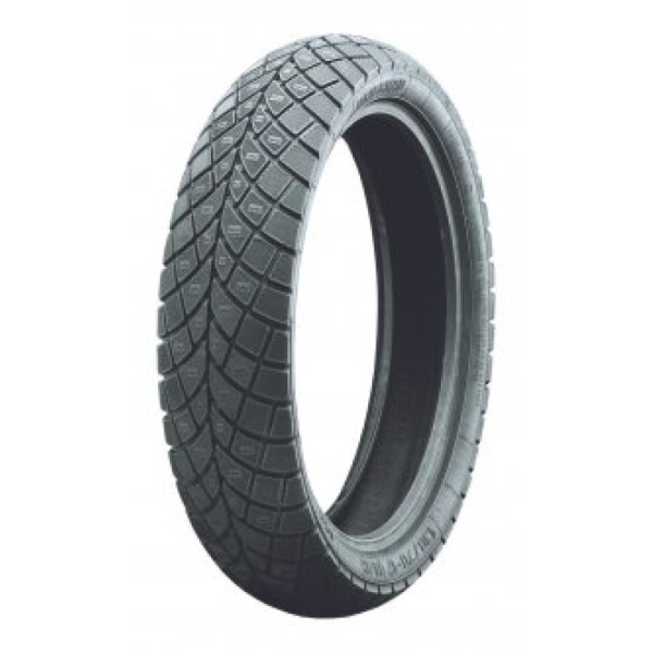 140/70 R17 66 H Heidenau K 66 Sio2 Rear