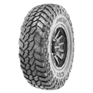 32/10 R14 68 M Cst Cu-at Apache