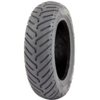 3 R8   Cst C-917g Racing Schwarz Non Marking, Pa 4pr