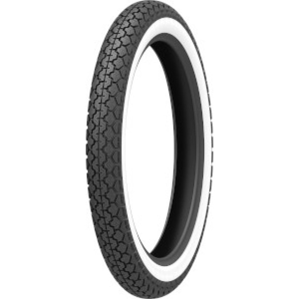 2.75 R17 41 P Kenda K265 4pr