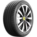 195/55 R16 87 H Kormoran Summer 3 - Pneumatico Estivo