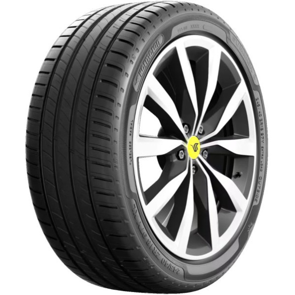 195/55 R16 87 H Kormoran Summer 3 - Pneumatico Estivo