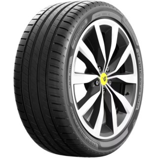 215/40 R17 87 W Kormoran Summer 3