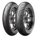 120/70 R15 56 H Maxxis Ma-sc Strasse F
