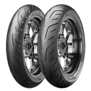 120/70 R15 56 H Maxxis Ma-sc Strasse F