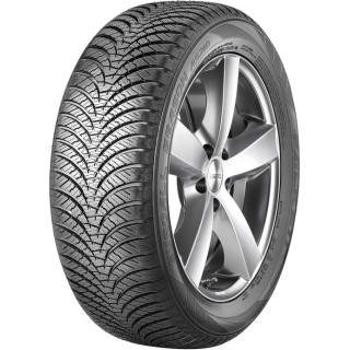 195/50 R16 88 V Falken Euroallseason As-210