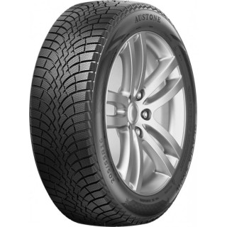 265/45 R21 108 H Austone Glacia Snow