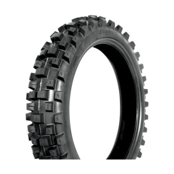 80/100 R21 51 M Kenda K780 Southwick Ii - Pneumatico Estivo