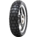 130/70 R17 62 S Cst Cm-ad01