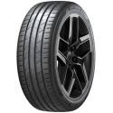 205/55 R17 95 V Optimo Optimo Gt Ok41