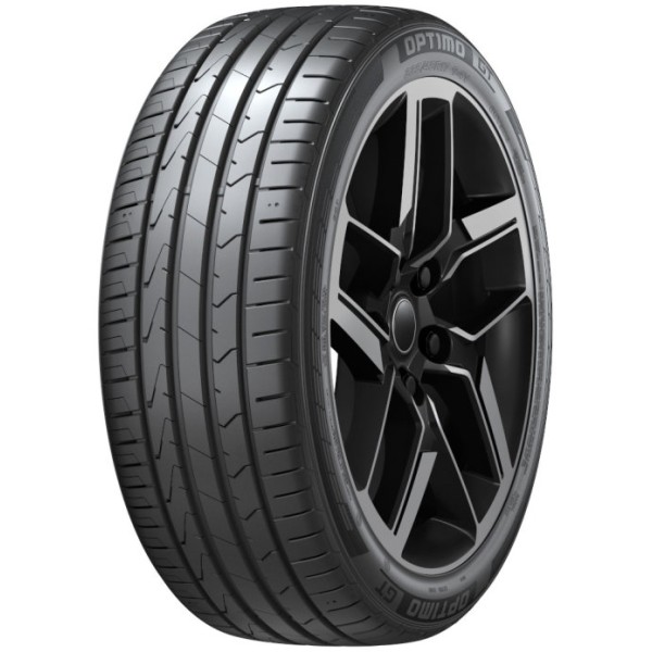 205/55 R17 95 V Optimo Optimo Gt Ok41