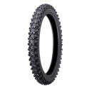 90/90 R21 54 R Dunlop Geomax En91