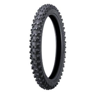 90/90 R21 54 R Dunlop Geomax En91