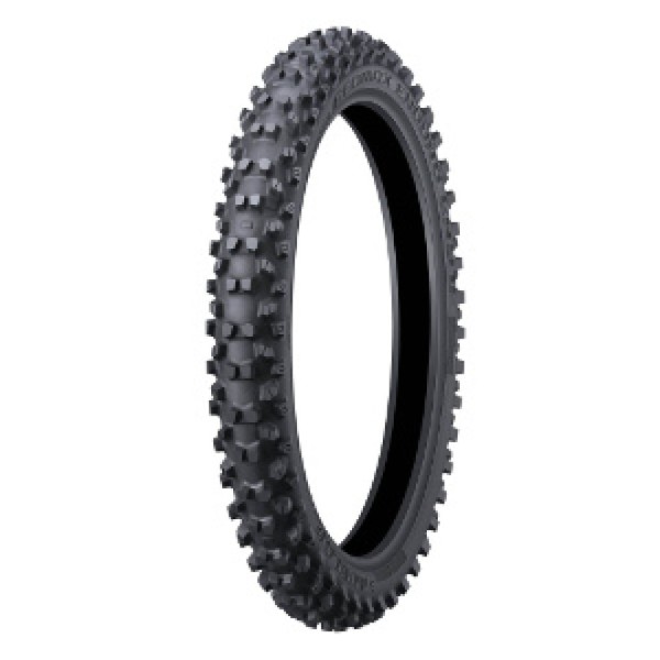 90/90 R21 54 R Dunlop Geomax En91
