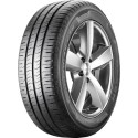 195/65 R16C 104 R Nexen Roadian Ct8 - Pneumatico Estivo