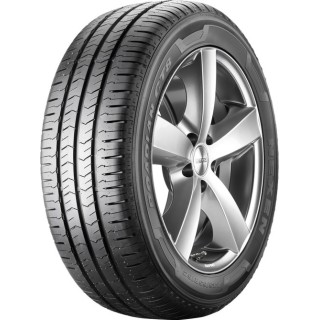 195/65 R16C 104 R Nexen Roadian Ct8 - Pneumatico Estivo
