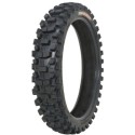 60/100 R14 30 M Kenda Millville Ii K785f 